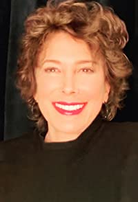 Diane Robin