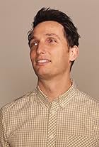 Brian Spitz