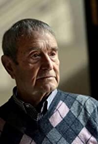 Giannis Vogiatzis