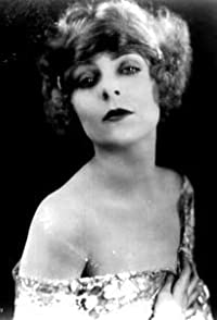 Blanche Sweet