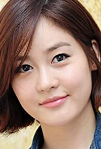 Yu-ri Sung