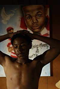 Devin Blackmon
