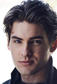 Cody Christian