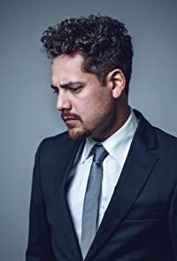 Cesar Ramos