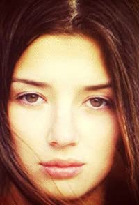 Svetlana D. Petkovic