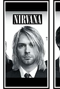 Nirvana