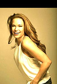 Britani Bateman Underwood