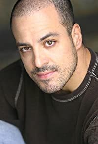 Matteo Ribaudo
