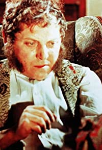 Zdzislaw Maklakiewicz