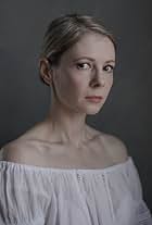 Helen Mutch