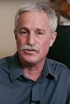 Joel Makower