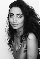 Saman Hasan