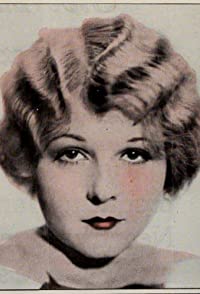 Allene Ray