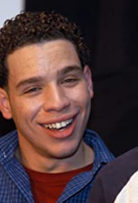 Robin de Jesus