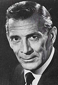 Reed Hadley