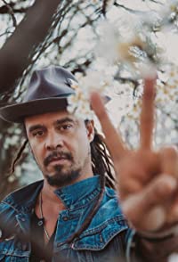 Michael Franti