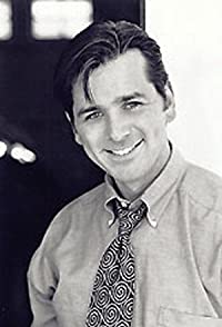 Orion Barnes