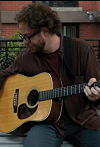 Jonathan Coulton