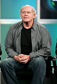 Max Gail