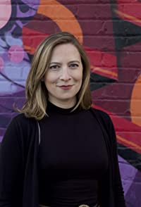 Eve Symington