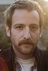 Bradley Grant Smith