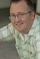 Troy McKay