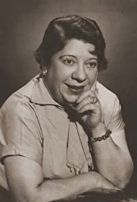 Maria Vidal