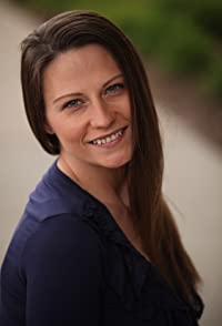 Peggy Warner