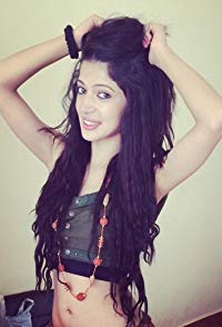 Charlie Chauhan