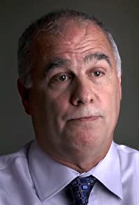 Wayne DiGeronimo