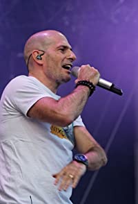 Akhenaton