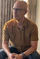 Afshin Shahidi