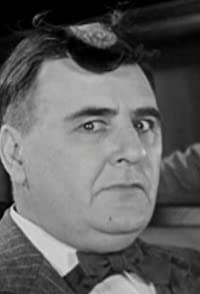 Dell Henderson