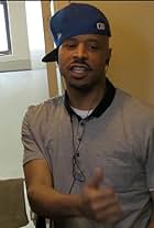 J. Swain