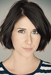Judit Fekete