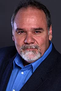 Doug Bertolini