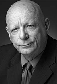 Stephen Leeder