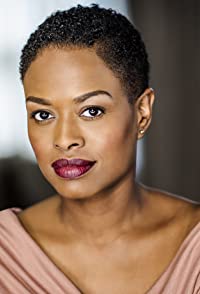Lisa Michelle Cornelius
