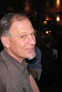 John Murray
