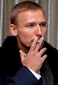 Ivan Kotik