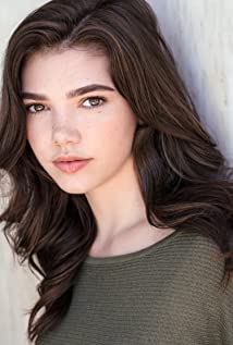 Alisha Newton