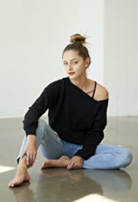 Kyli Zion