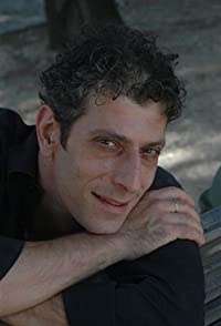 Antonio Merone