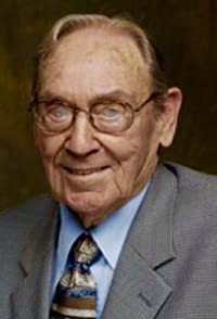 Don Lusk