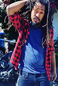 Baraka Noel