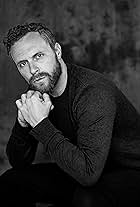 David Elliot