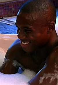 Alton Williams II