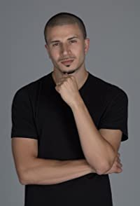 Solvan Naim