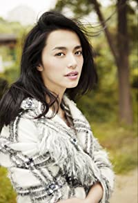 Chen Yao