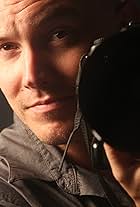 Dave Schwep